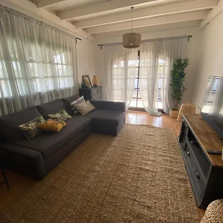 فيلة Sitio D. Marcos لاجاريس