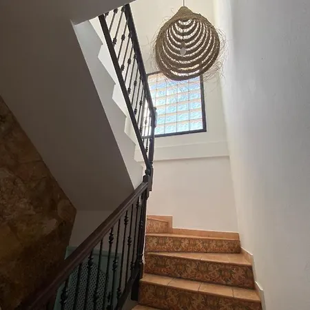 Sitio D. Marcos فيلة