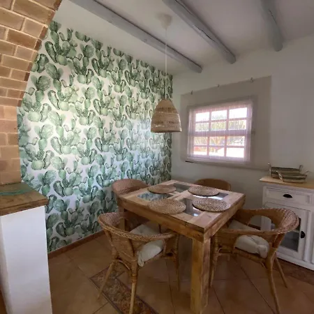 Sitio D. Marcos فيلة