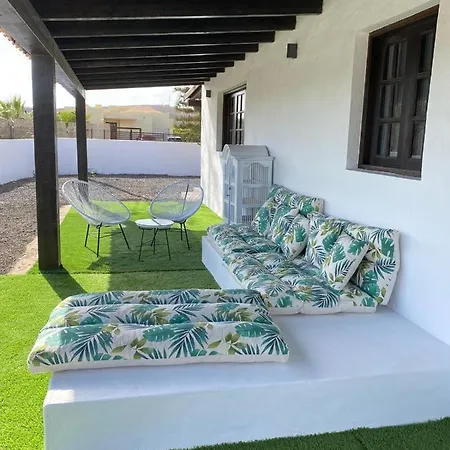 Sitio D. Marcos فيلة
