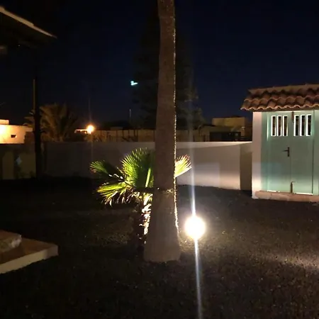 Sitio D. Marcos فيلة لاجاريس